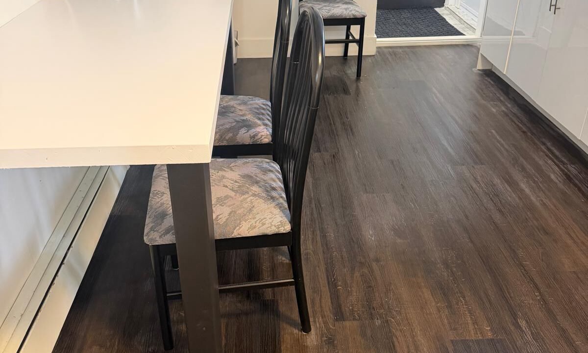 Photo of Others in Hammonds Plains