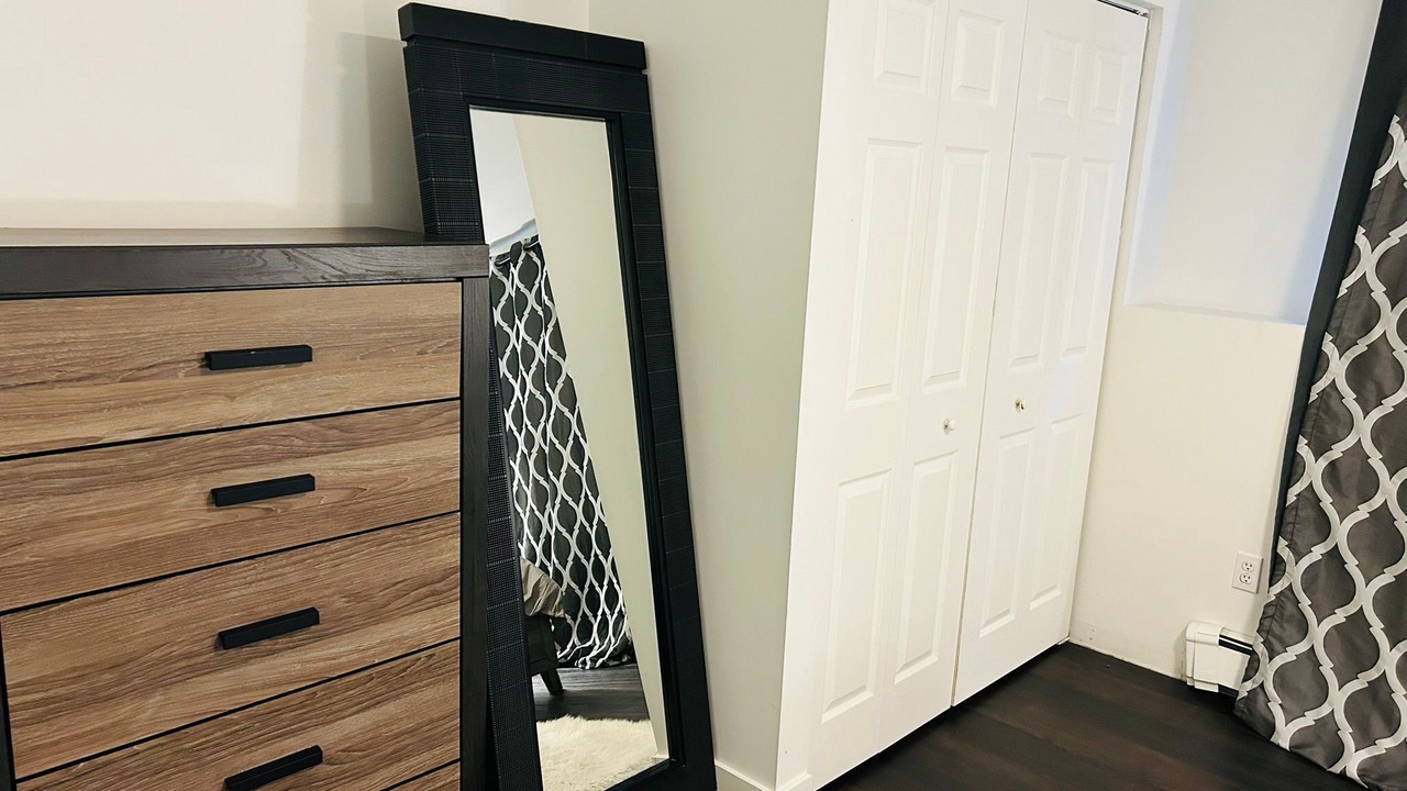 Photo of Others in Hammonds Plains