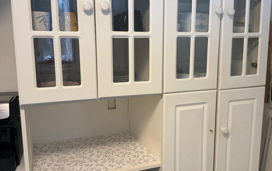 Photo of Others in Hammonds Plains