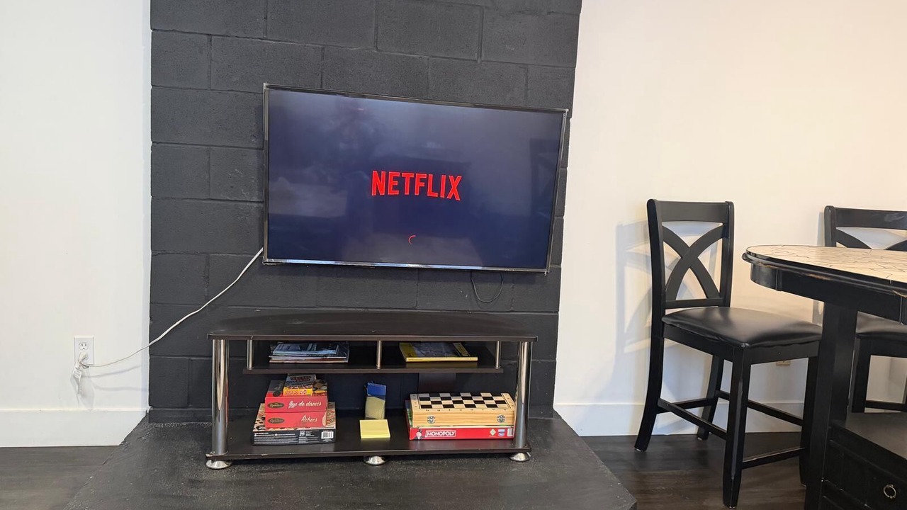 Photo of Bedroom in Hammonds Plains