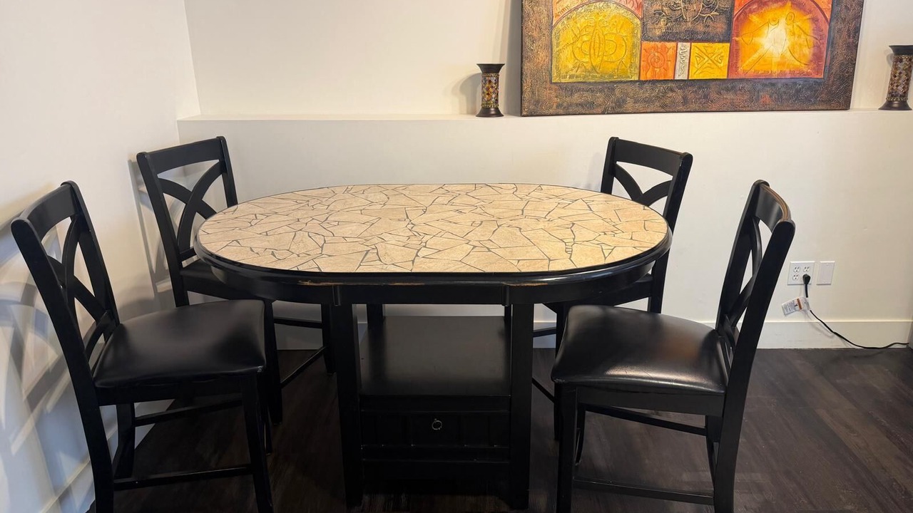 Photo of Others in Hammonds Plains