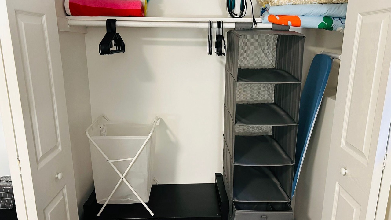 Photo of Others in Hammonds Plains