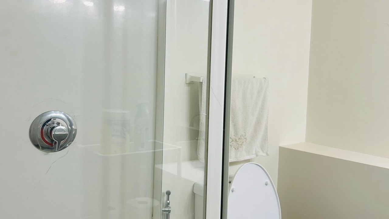 Photo of Bathroom in Hammonds Plains