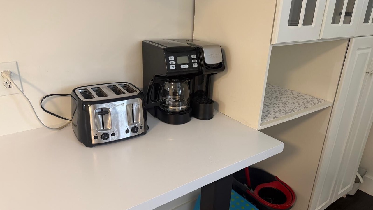 Photo of Others in Hammonds Plains