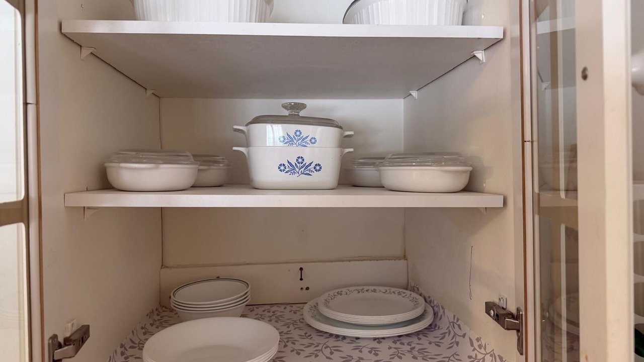 Photo of Others in Hammonds Plains