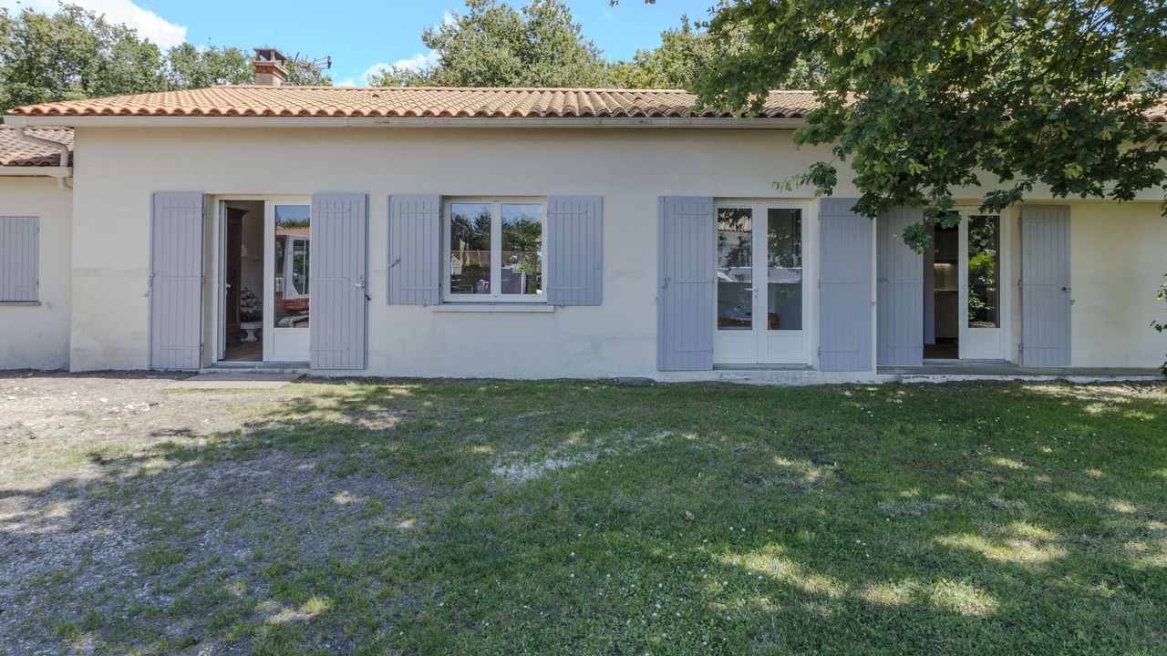 Photo of Others in Medis