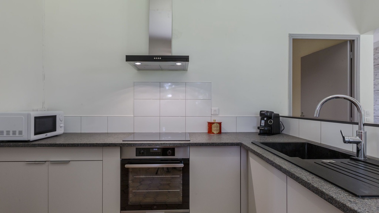 Photo of Bedroom in Medis