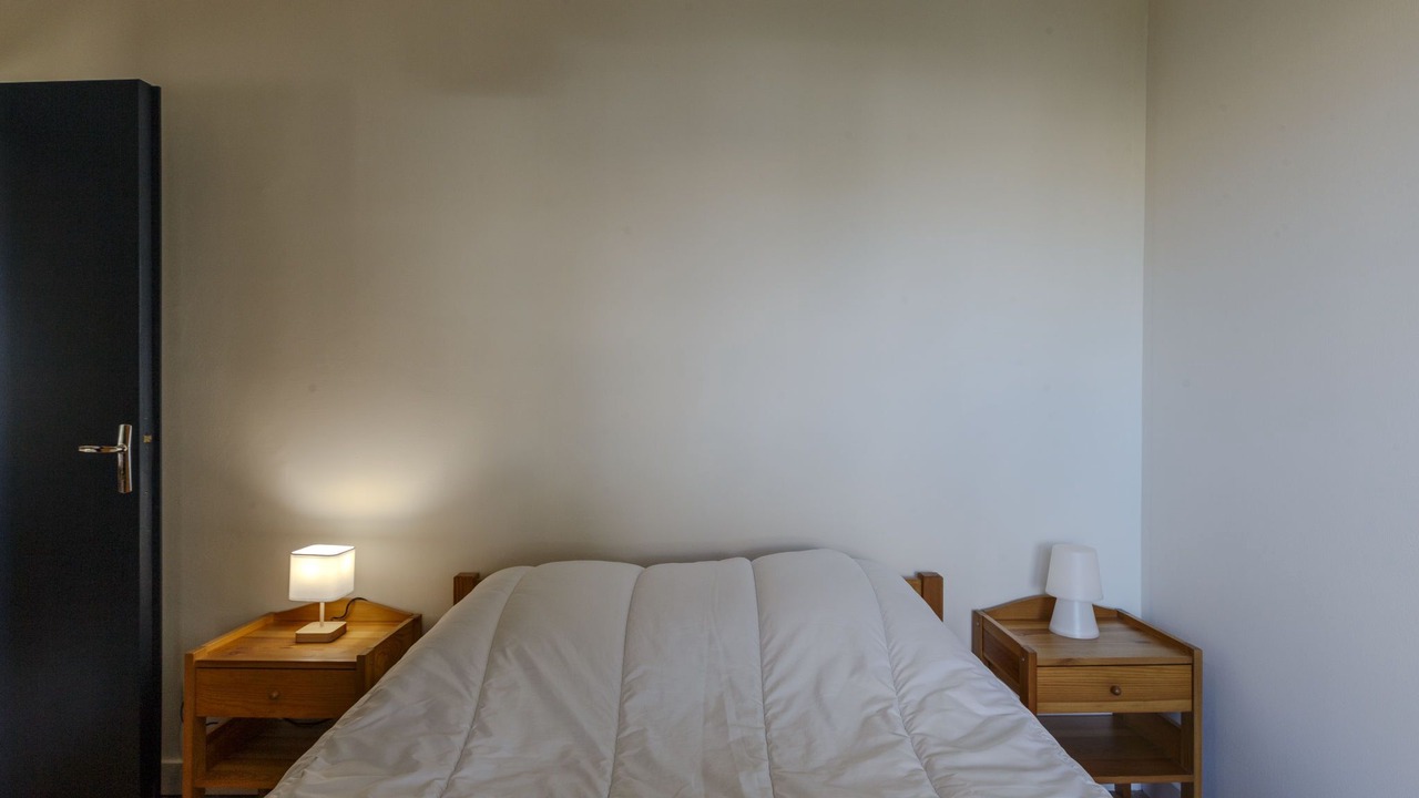 Photo of Others in Medis