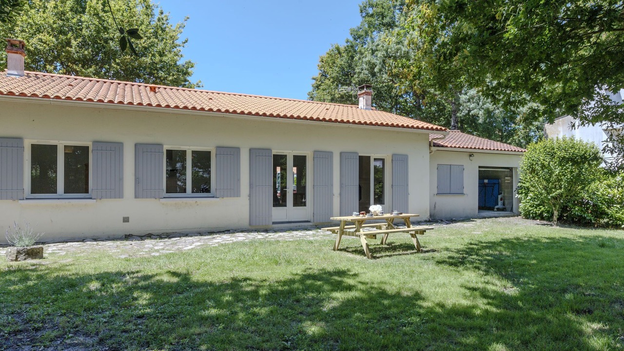 Photo of Others in Medis