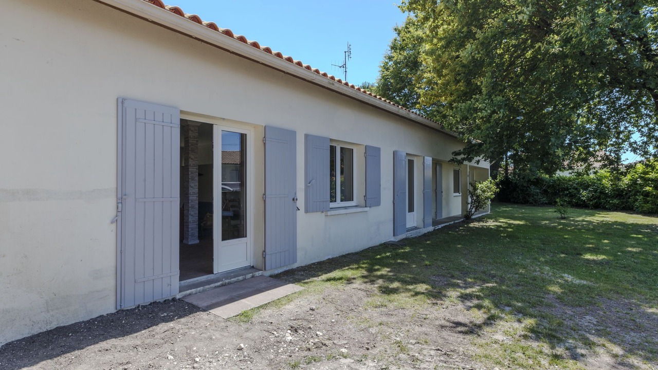 Photo of Others in Medis