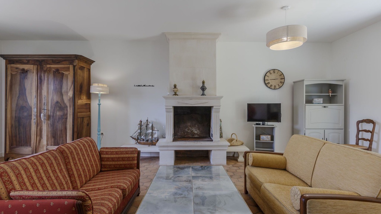 Photo of Bedroom in Medis