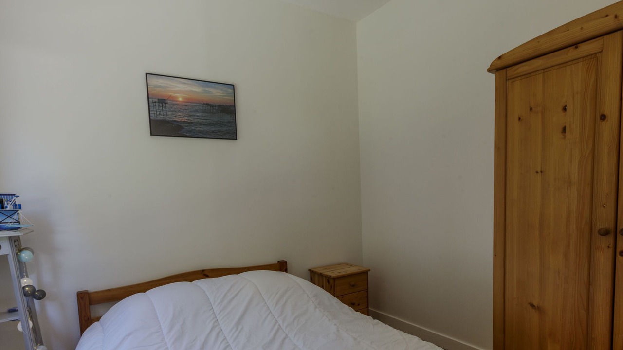 Photo of Others in Medis