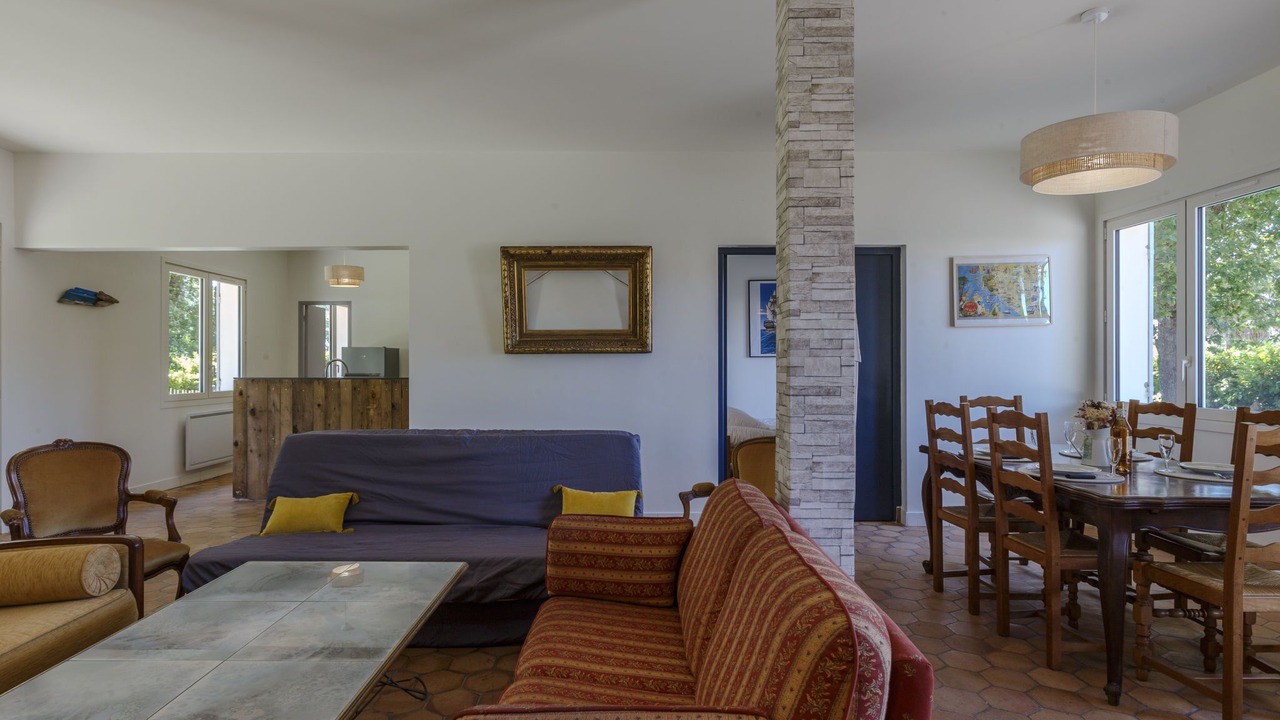 Photo of Bedroom in Medis