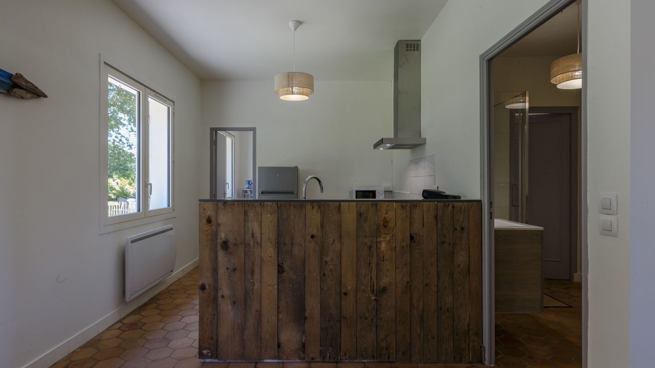 Photo of Bedroom in Medis