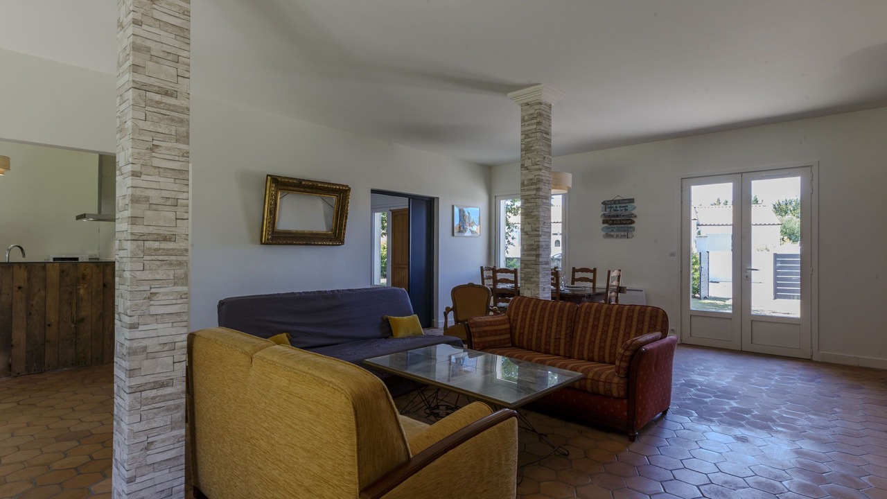 Photo of Bedroom in Medis