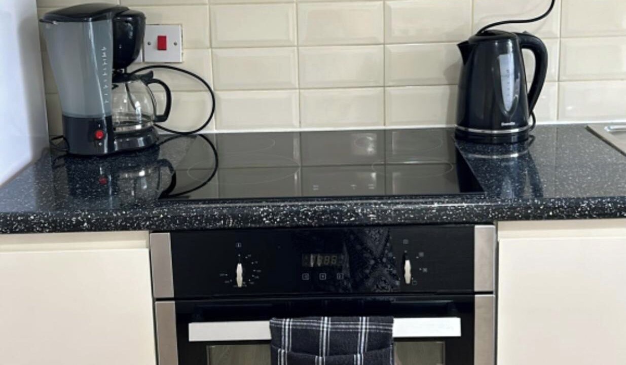 Photo of Others in Forest Gate