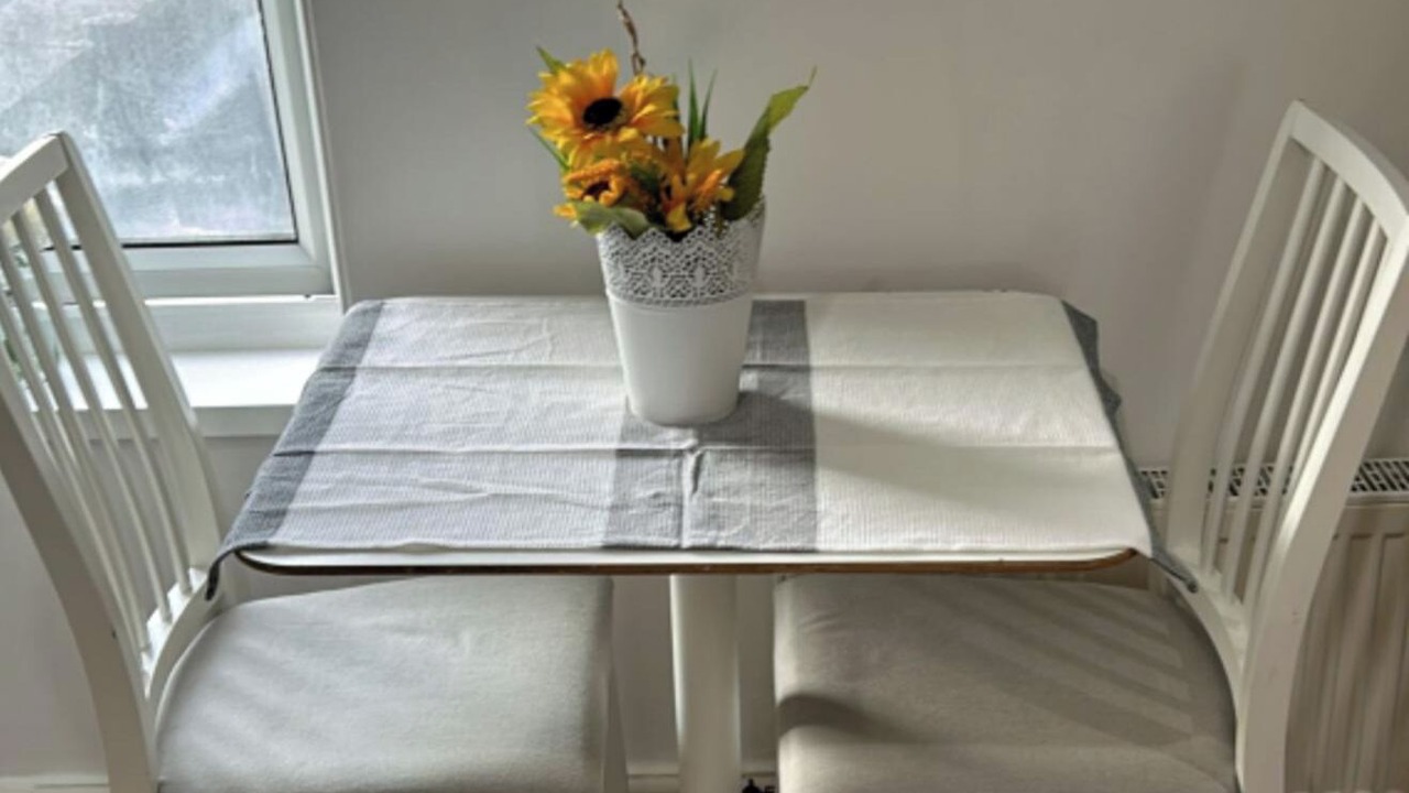 Photo of Others in Forest Gate