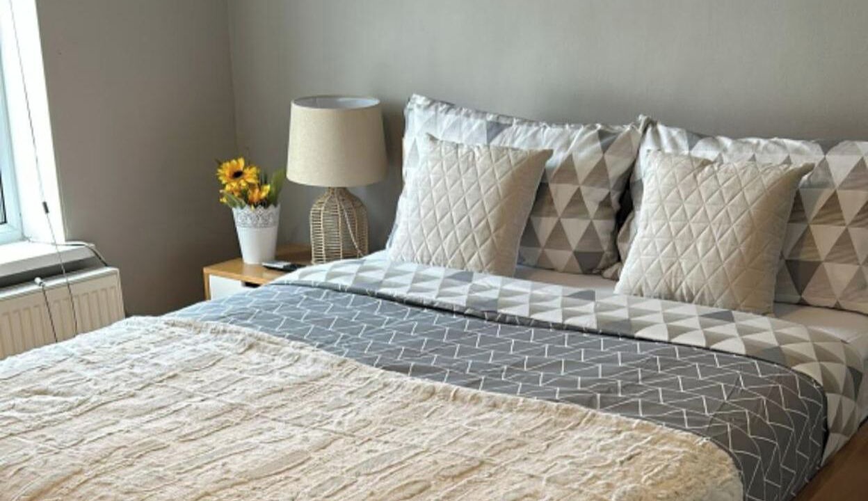 Photo of Others in Forest Gate