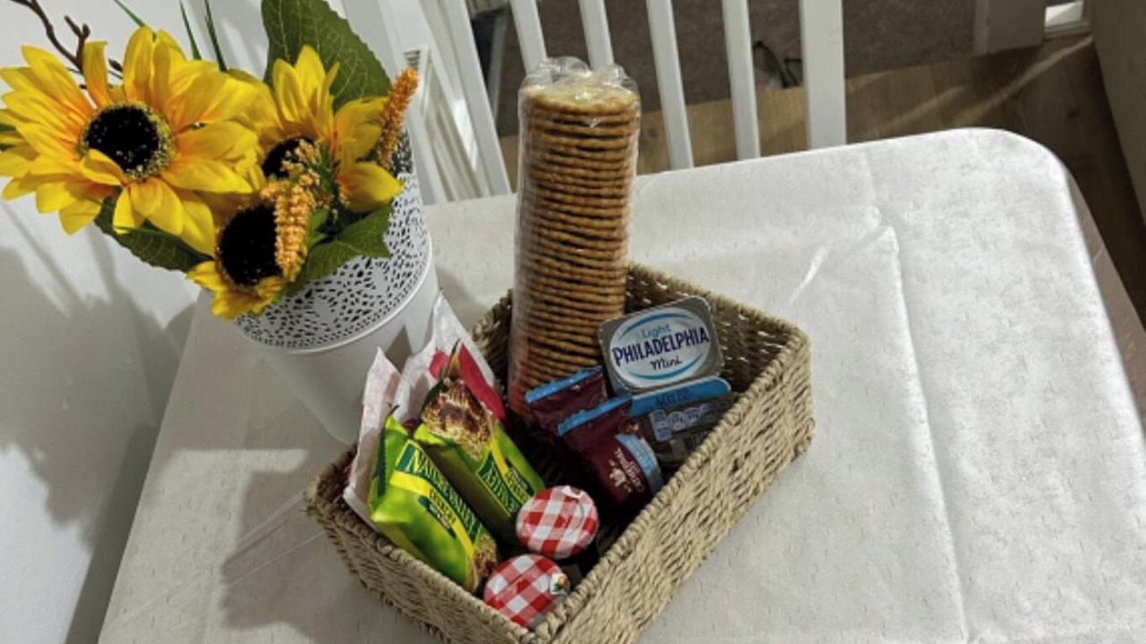 Photo of Others in Forest Gate