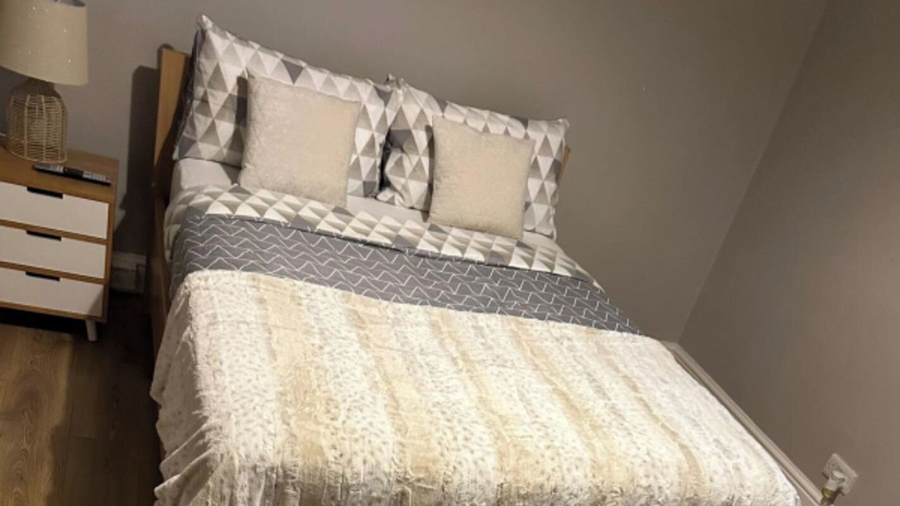 Photo of Others in Forest Gate