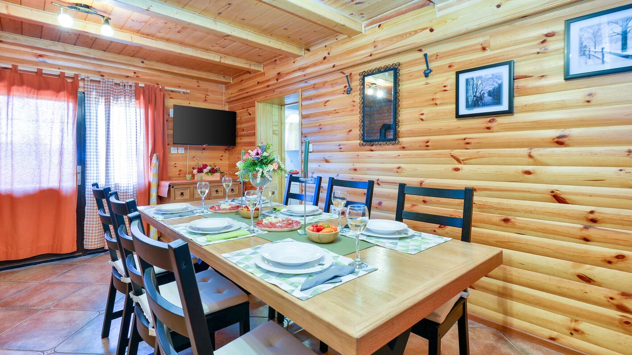 Photo of Bedroom in Breznik Plesivicki