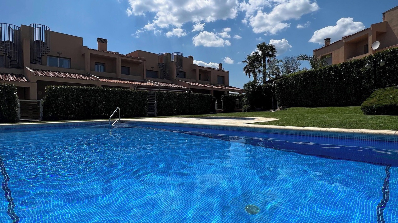 Photo of Outdoor in Miami Platja