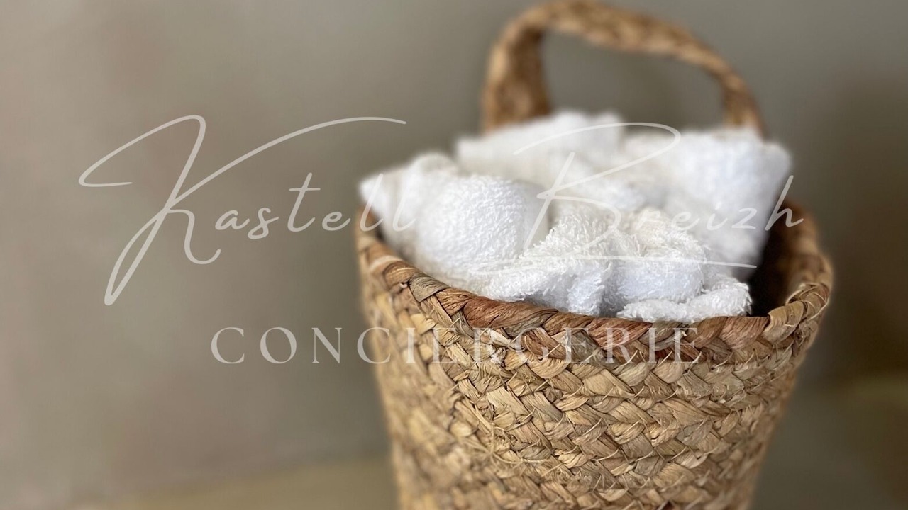 Photo of Others in Gommenec'h