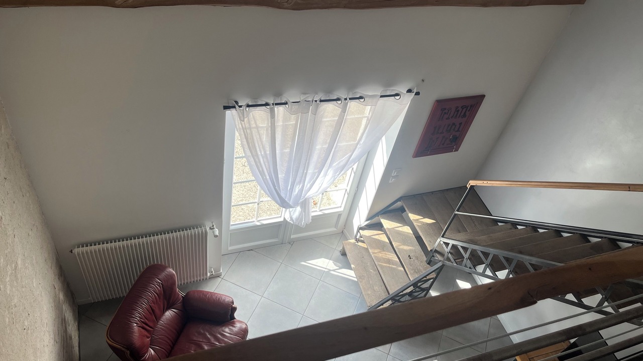 Photo of Others in Baccon