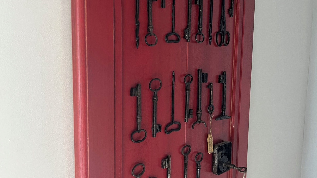 Photo of Others in Baccon