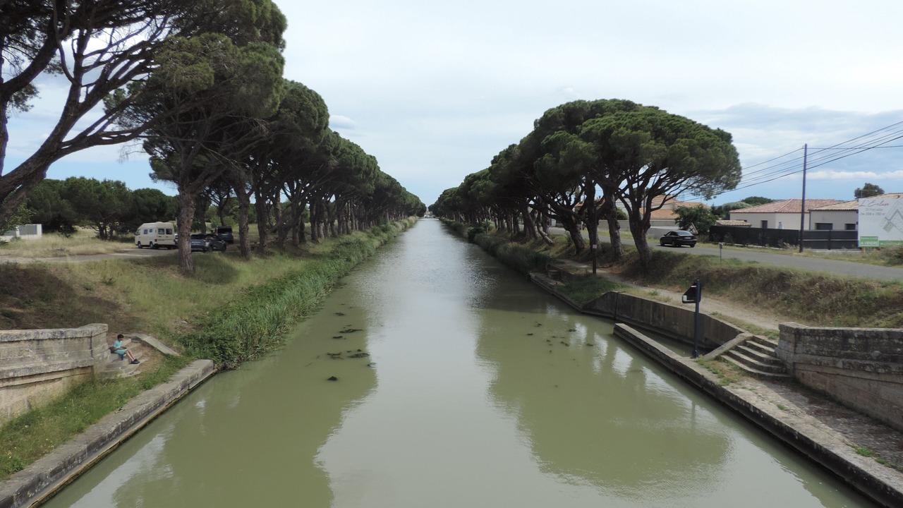 Photo of Others in Salleles-d'Aude