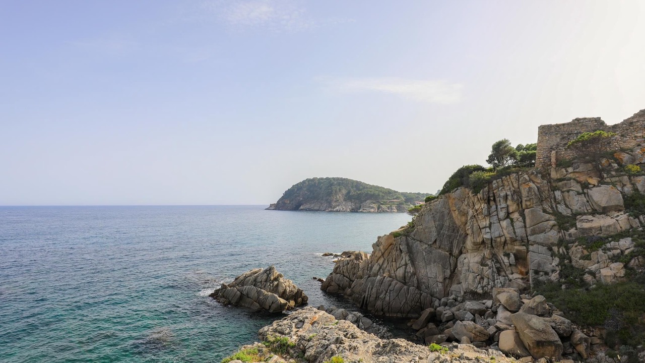 Photo of Others in Palamos