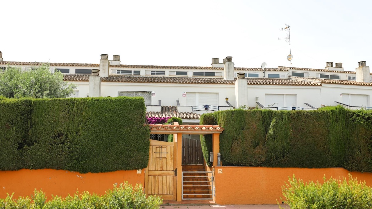 Photo of Outdoor in Palamos