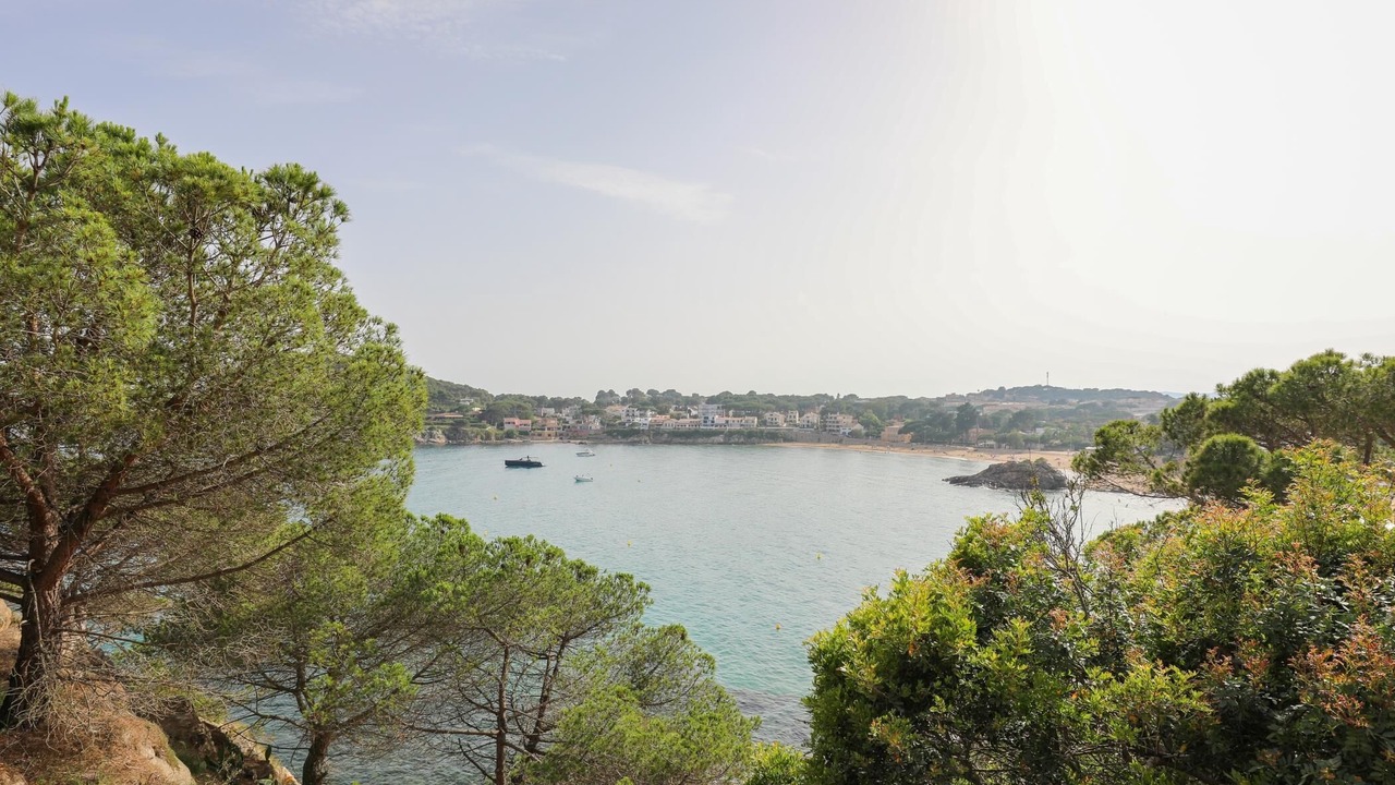 Photo of Outdoor in Palamos