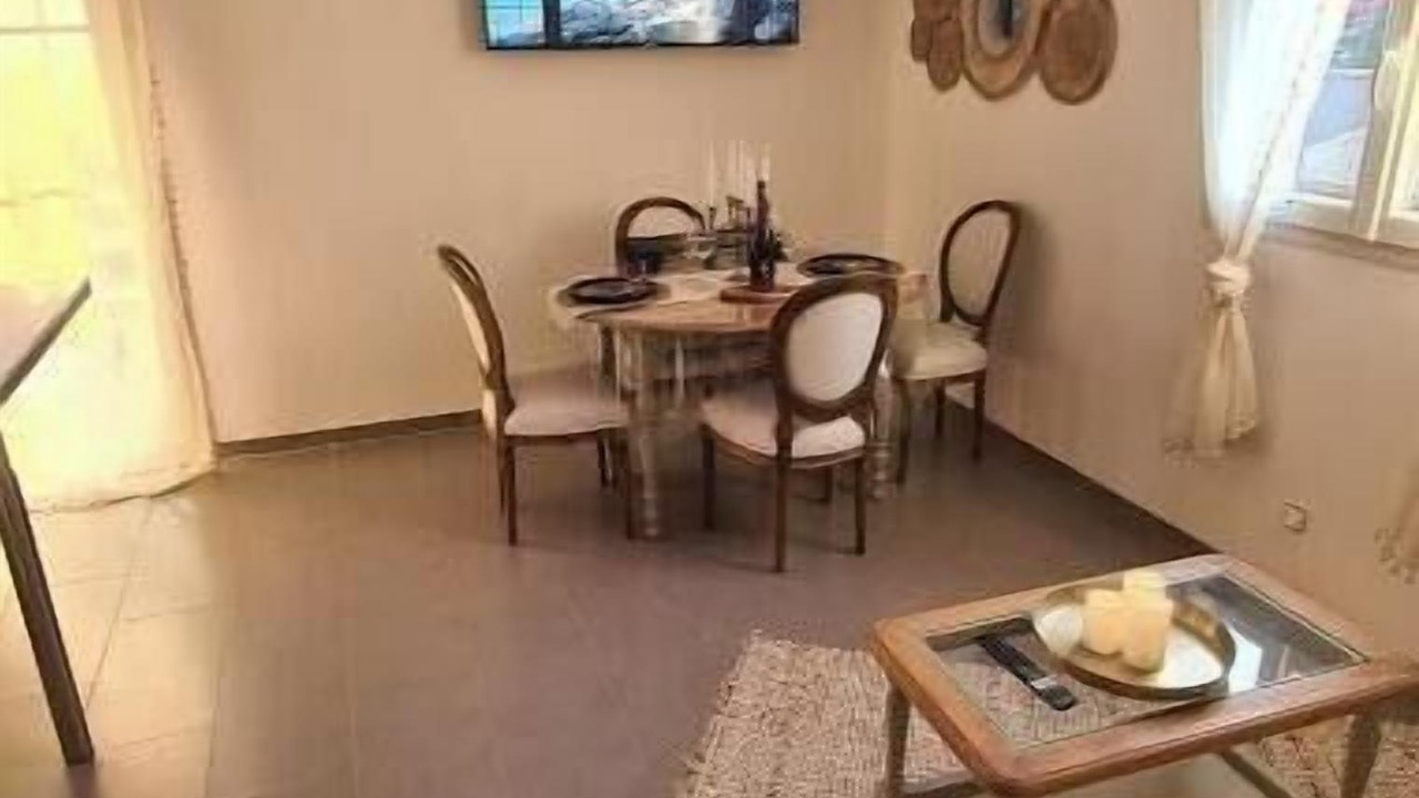 Photo of Livingroom in Gard Rhodanien