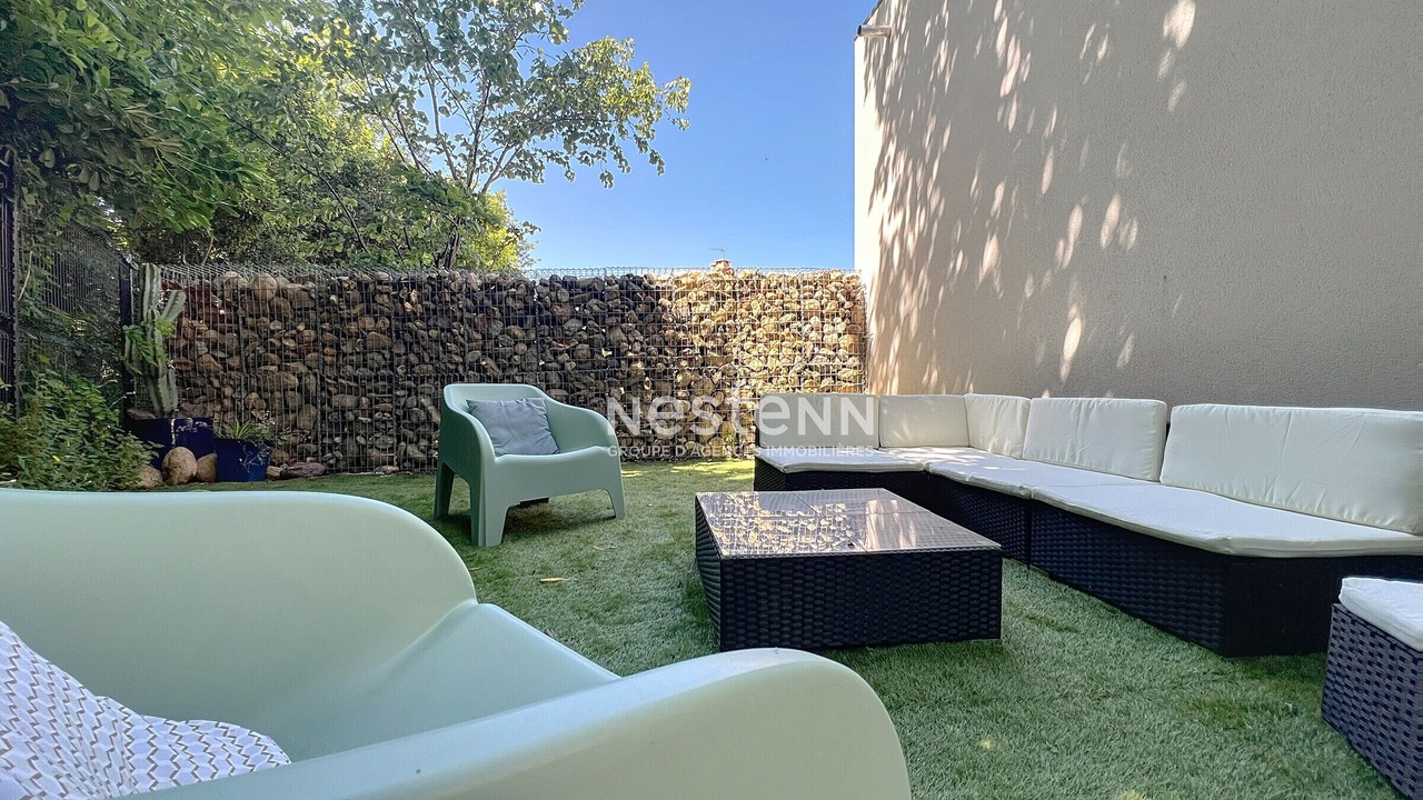 Photo of Outdoor in Baho