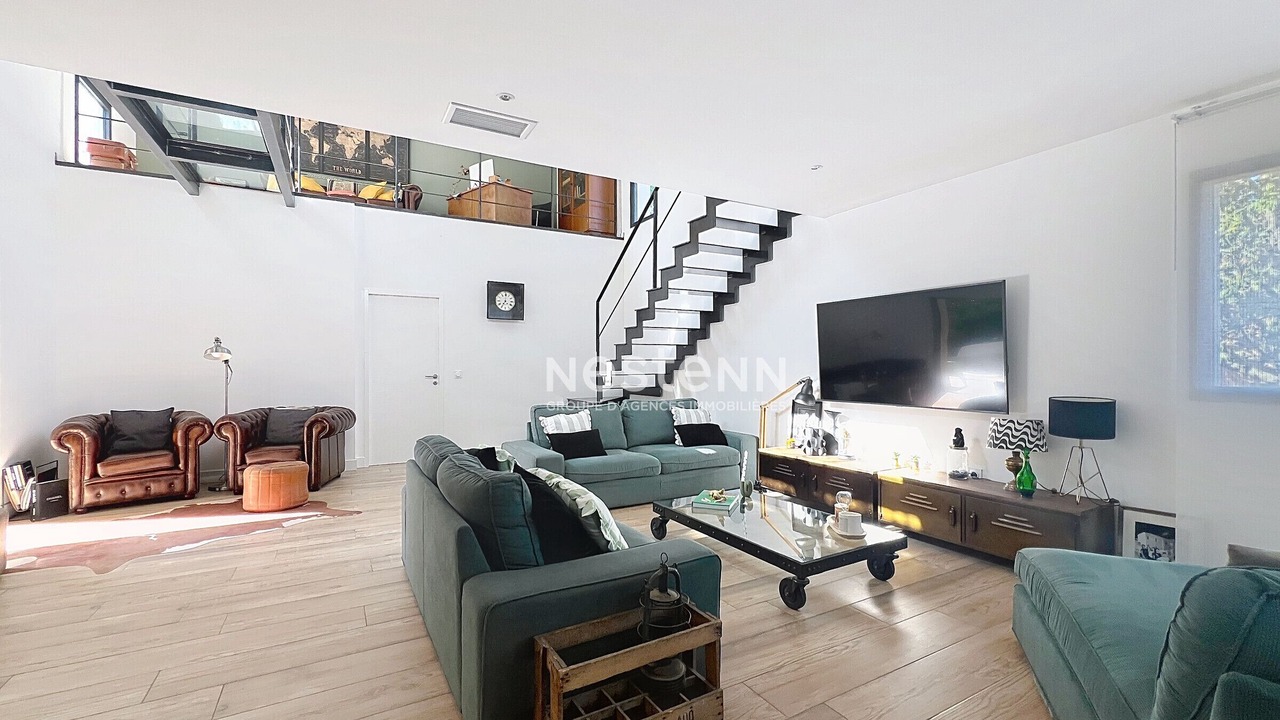 Photo of Livingroom in Baho