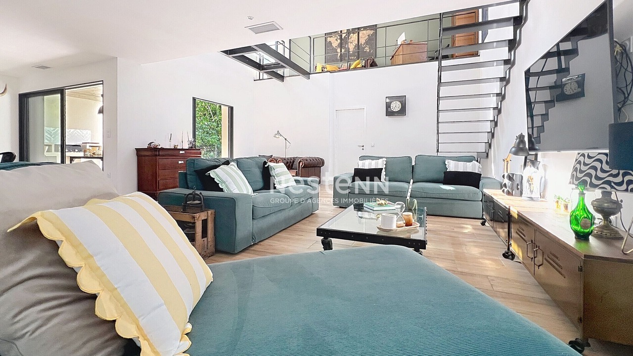 Photo of Livingroom in Baho