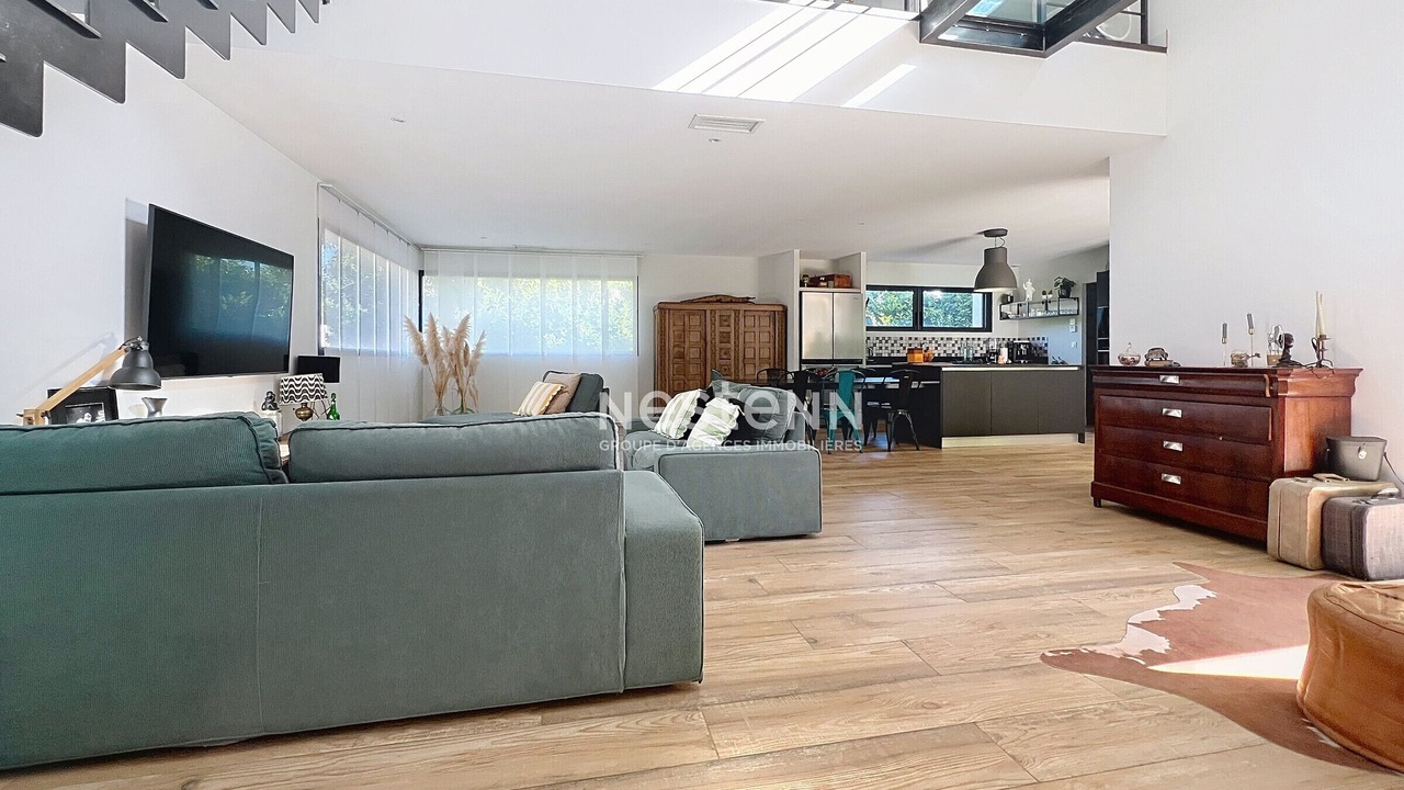 Photo of Livingroom in Baho