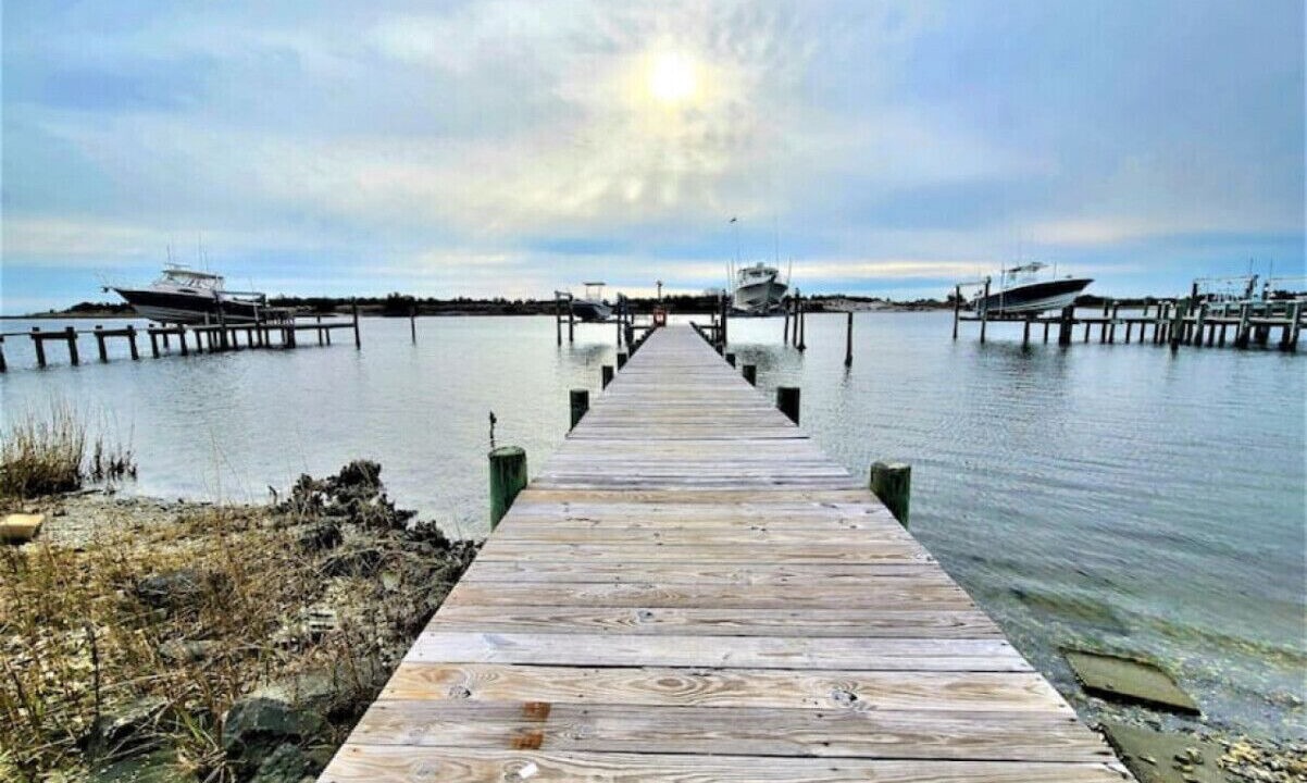 Photo of Outdoor in Cedar Point
