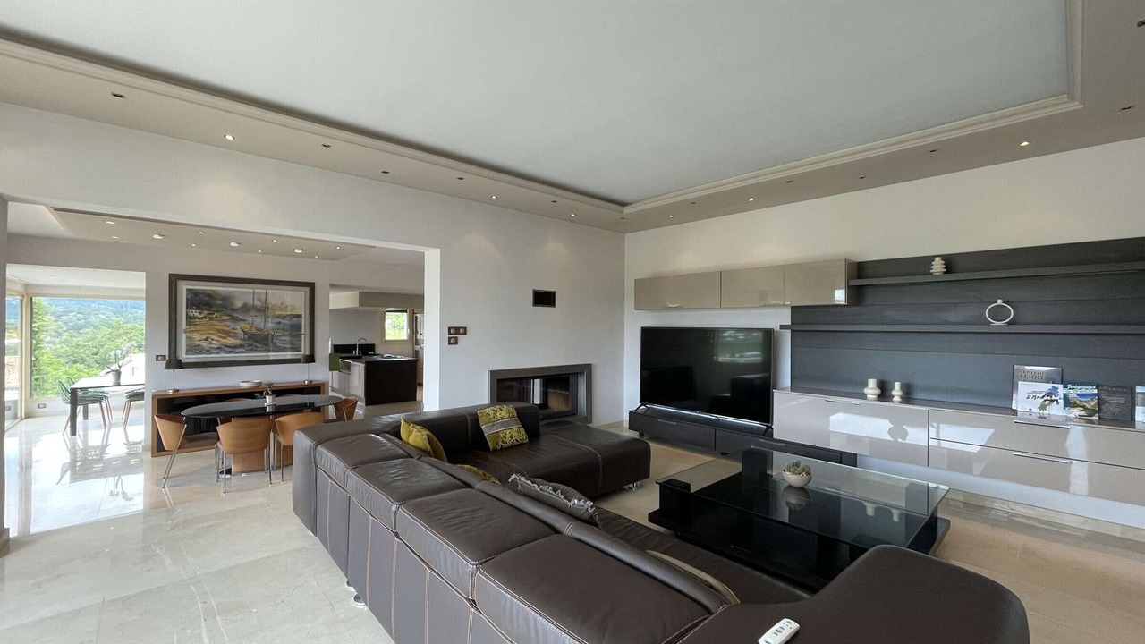 Photo of Livingroom in Ucel