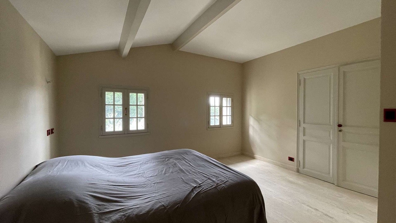 Photo of Bedroom in Ucel