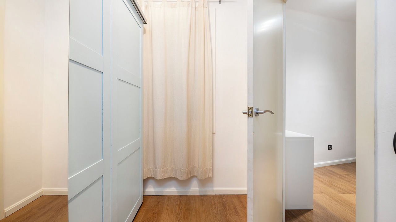 Photo of Bathroom in Vallcarca i els Penitents
