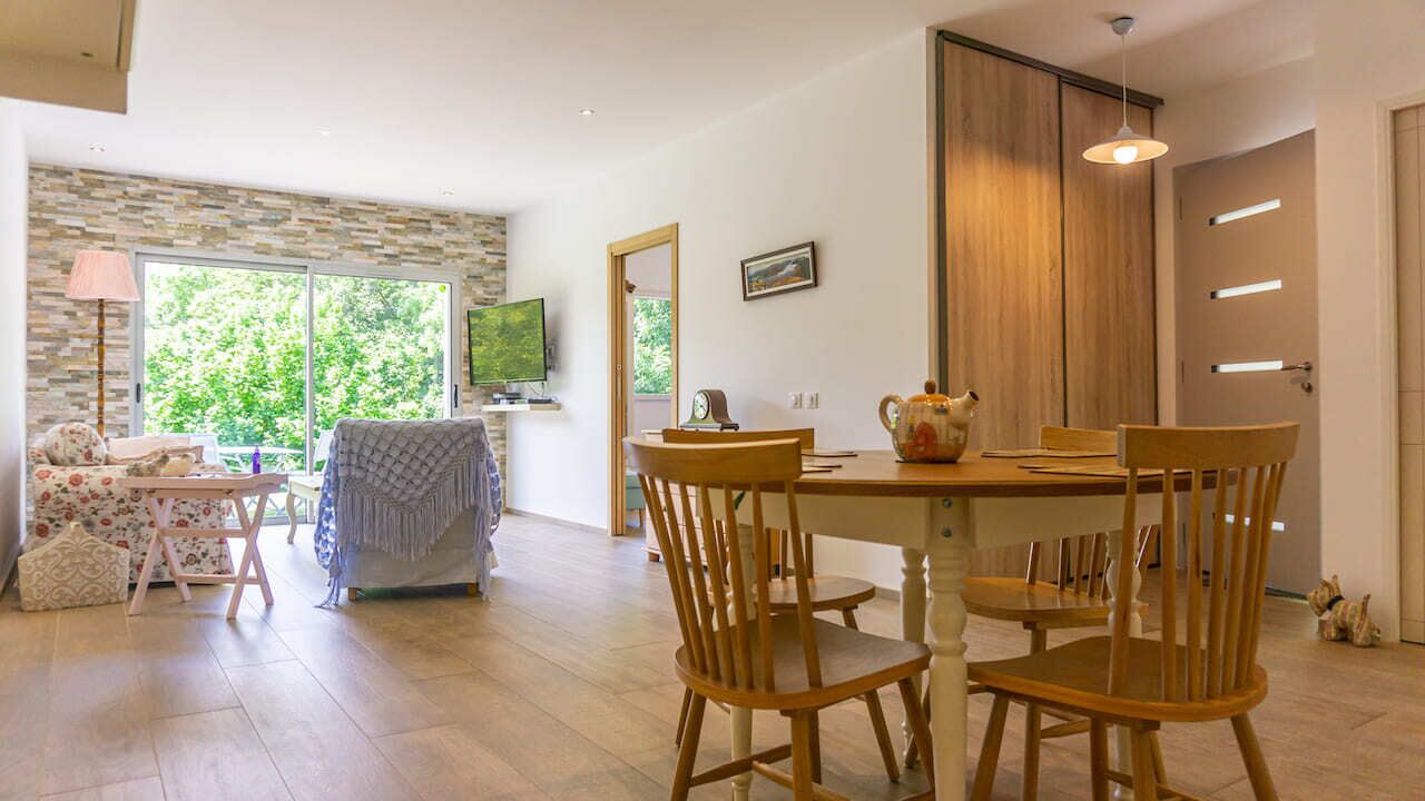 Photo of Others in Saint-Bonnet-en-Champsaur