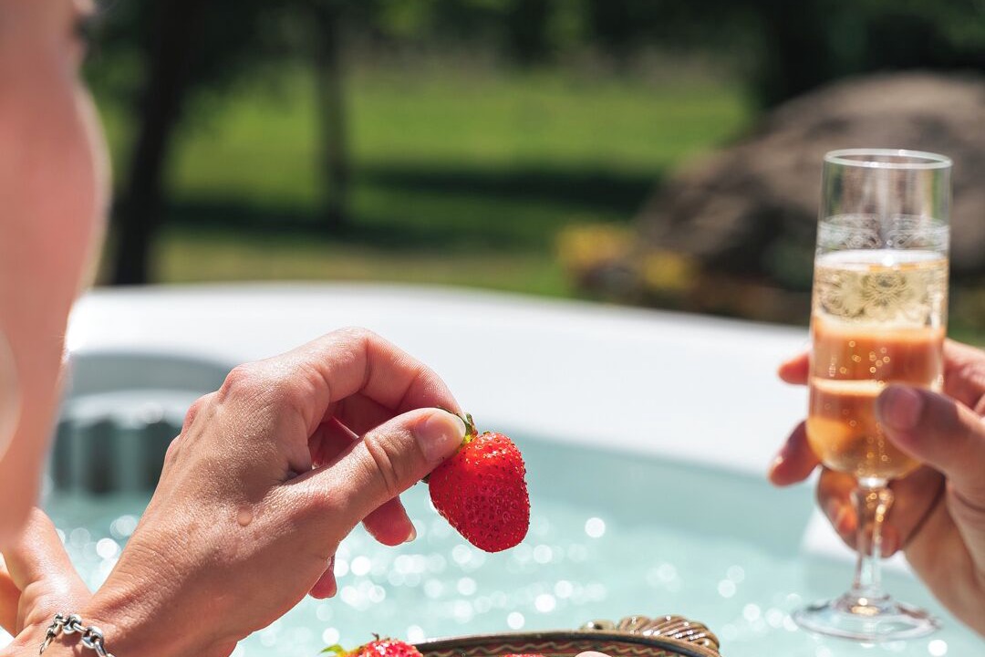 Photo of Others in Saint-Bonnet-en-Champsaur