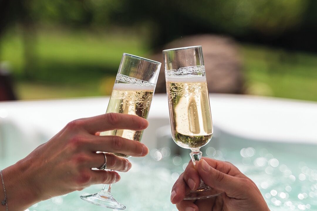 Photo of Others in Saint-Bonnet-en-Champsaur