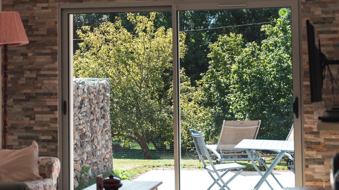 Photo of Livingroom in Saint-Bonnet-en-Champsaur