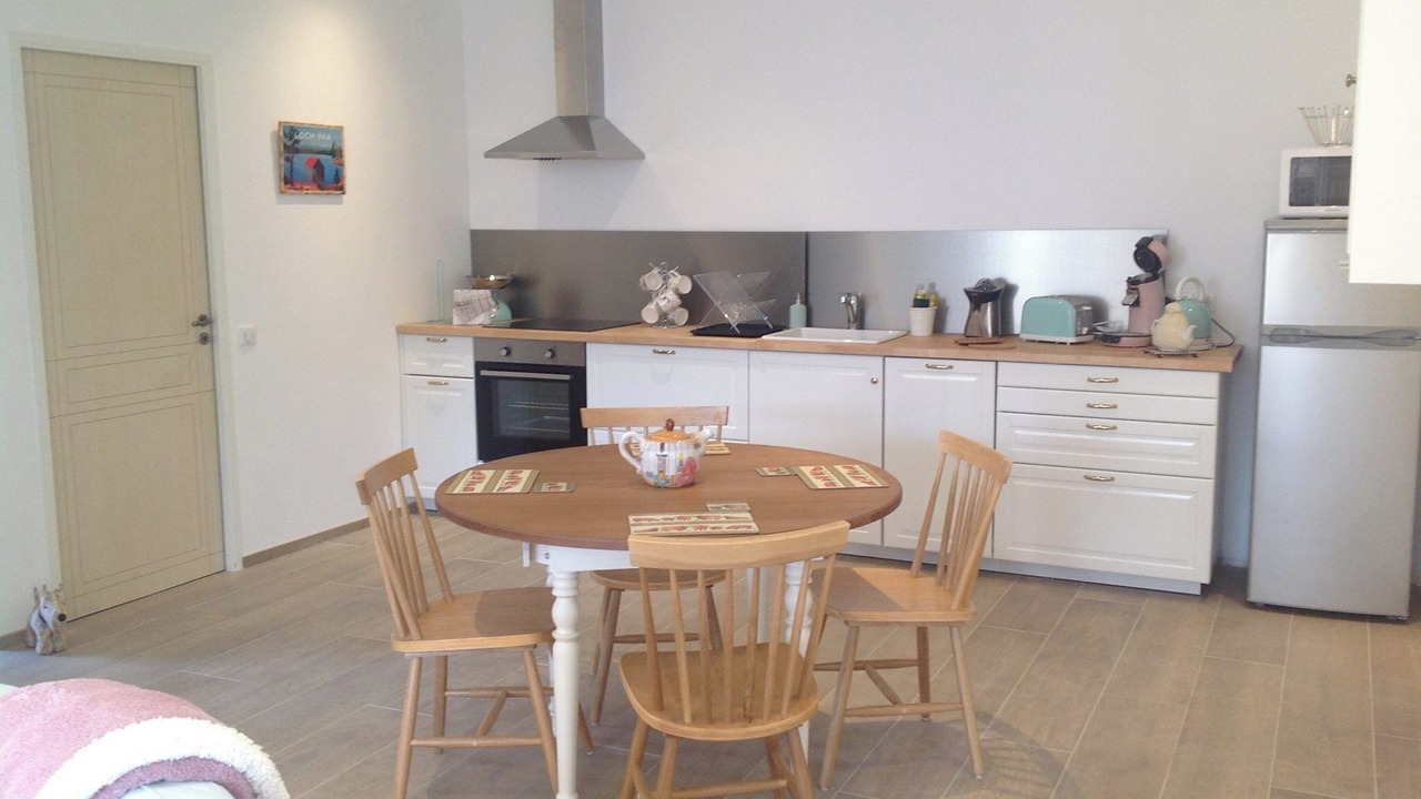 Photo of Others in Saint-Bonnet-en-Champsaur