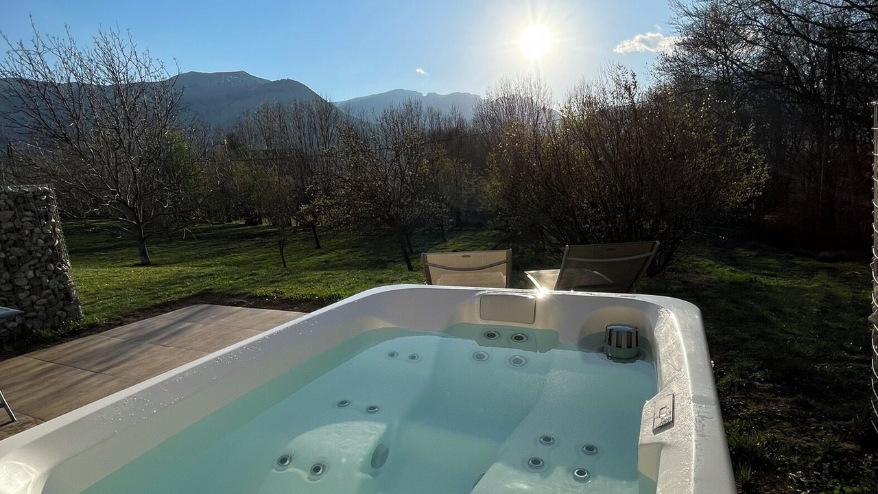 Photo of Outdoor in Saint-Bonnet-en-Champsaur