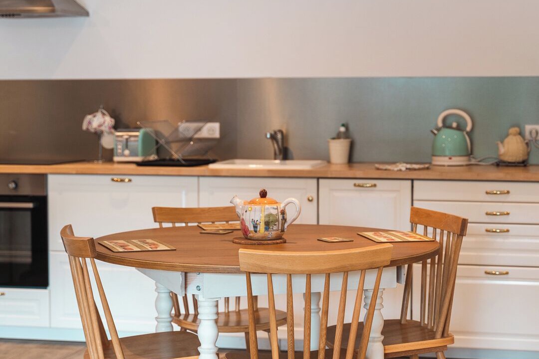 Photo of Others in Saint-Bonnet-en-Champsaur