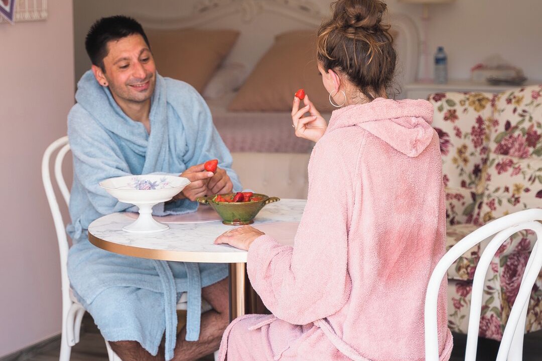 Photo of Others in Saint-Bonnet-en-Champsaur